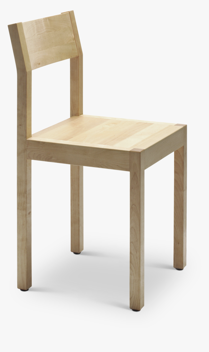 Seminar Kvt1 Chair - Nikari Tuoli, HD Png Download