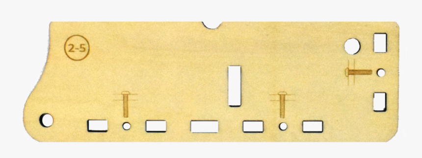 Diagram, HD Png Download