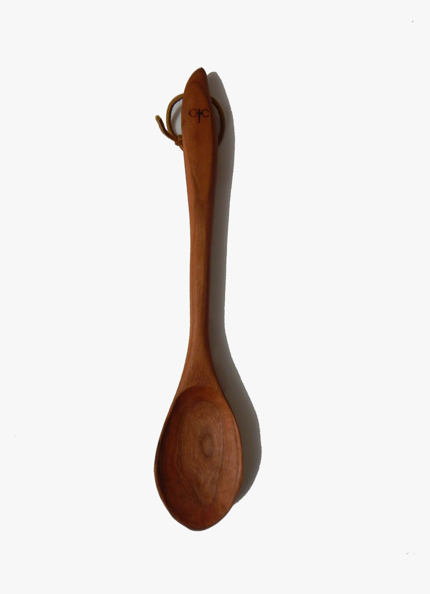 Wooden Spoon, HD Png Download