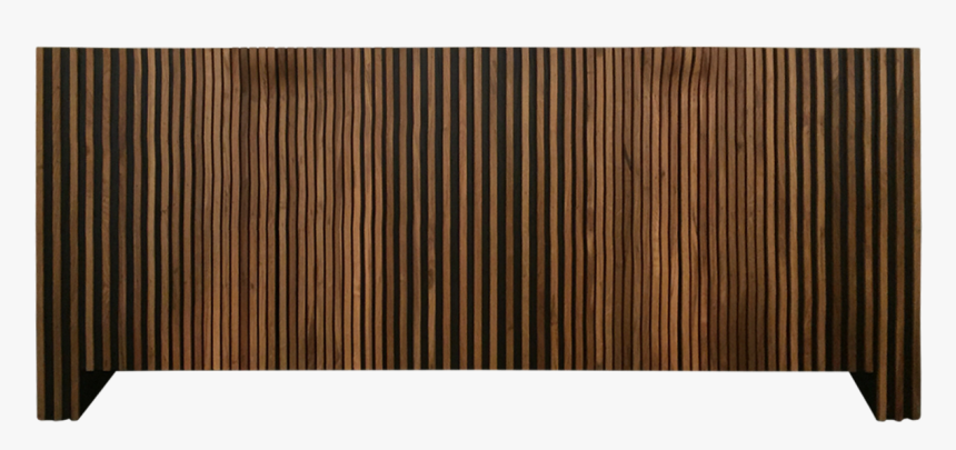 Plywood, HD Png Download