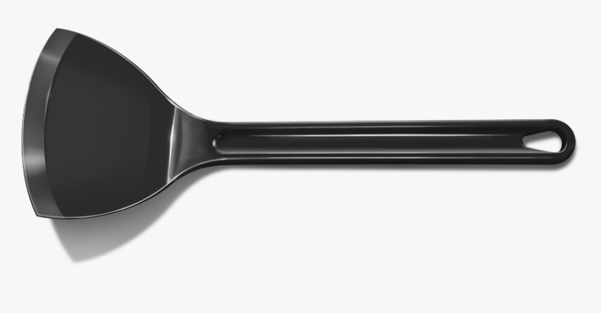 Paint Brush, HD Png Download