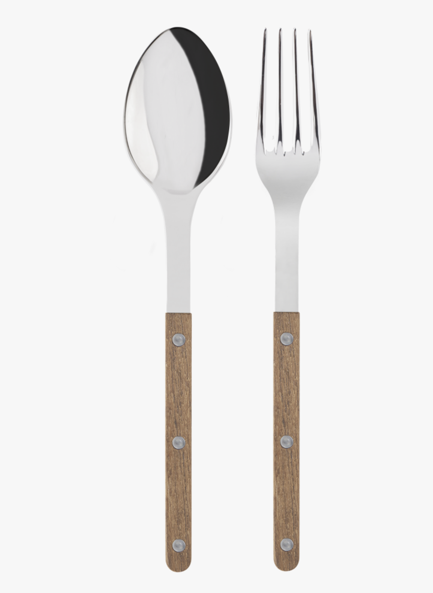 Knife, HD Png Download