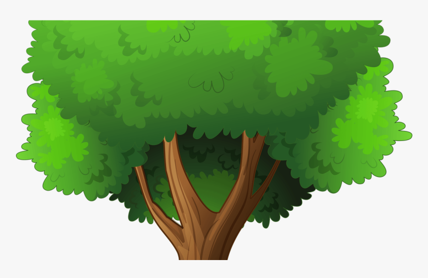 15 Tree Clipart Png For Free Download On Mbtskoudsalg - Tree Clipart Transparent Background, Png Download