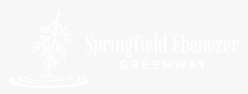 Exploring Ebenezer Creek - Graphic Design, HD Png Download