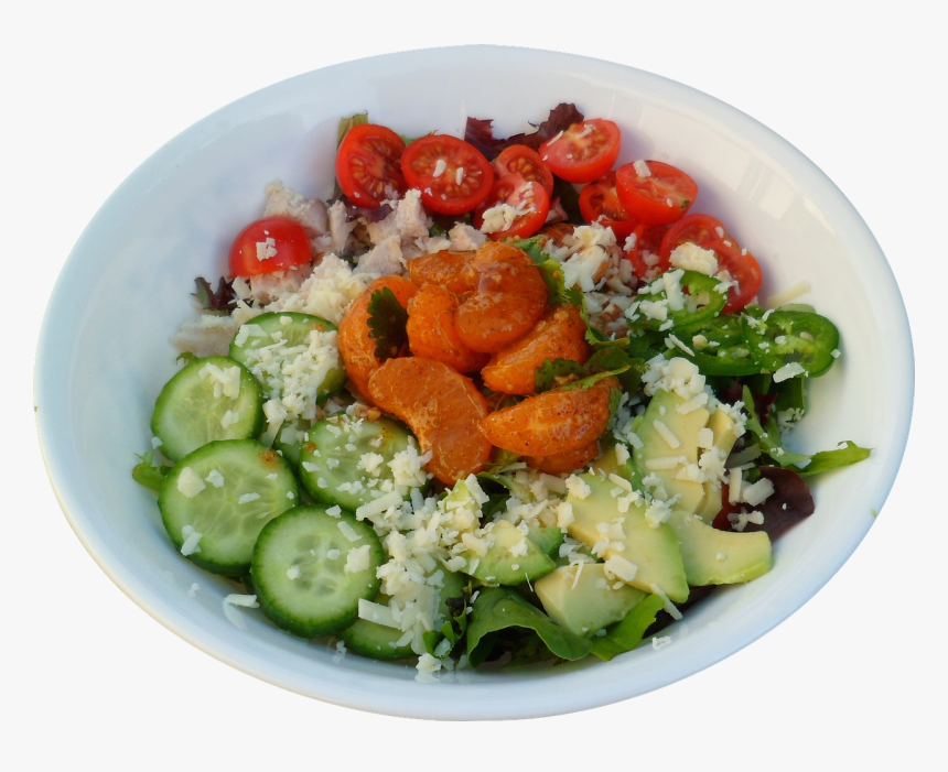 Healthy Diet, HD Png Download