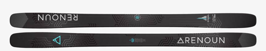 Weapon, HD Png Download