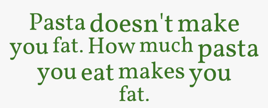 Diet Quotes Png Free Download - Png Quotes Free, Transparent Png