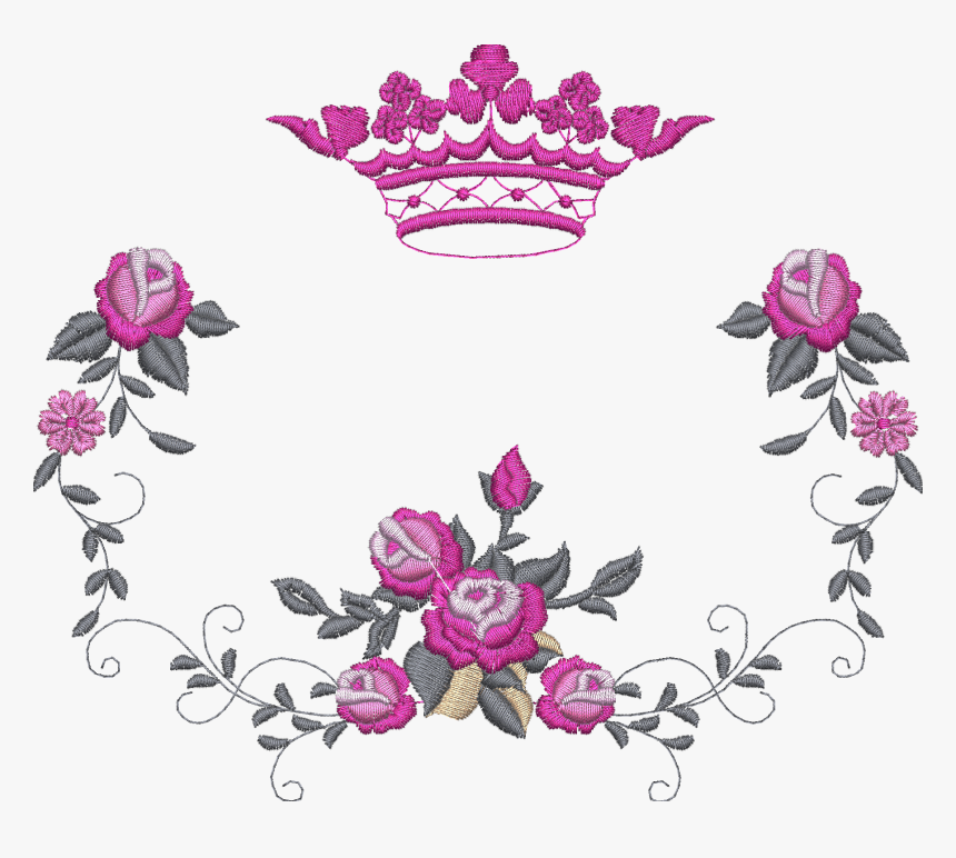 Rose, HD Png Download