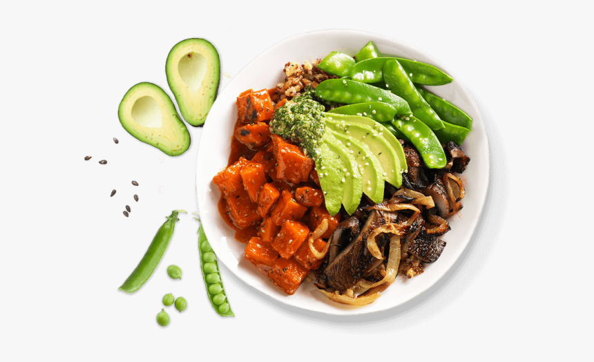 asian food png healthy food dish png transparent png transparent png image pngitem healthy food dish png transparent png