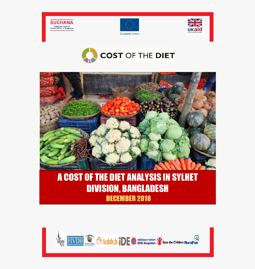 Broccoli, HD Png Download