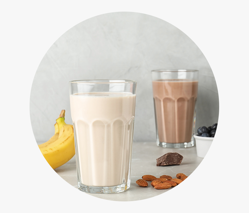 Slimfood 1 - Batida, HD Png Download