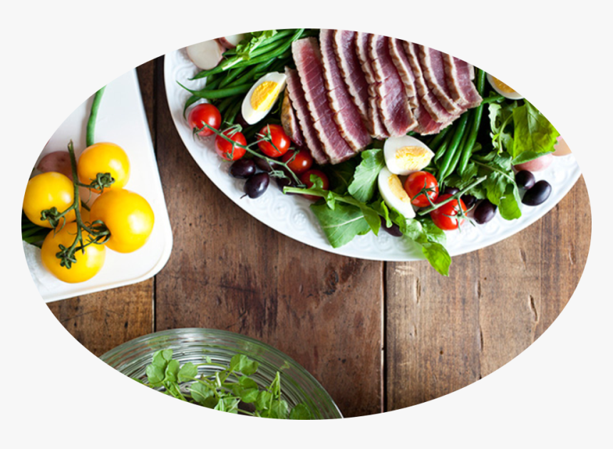 Diet Png, Transparent Png