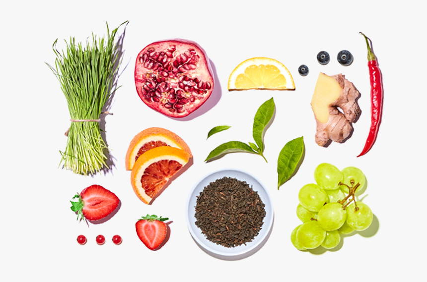 Seedless Fruit, HD Png Download