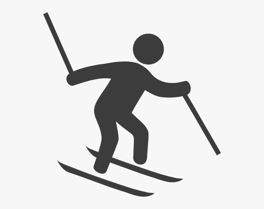 Free Online Exercise Sports, HD Png Download