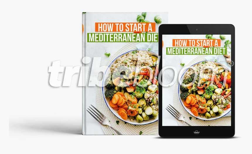 Callaloo, HD Png Download