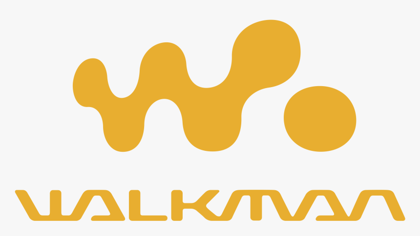 Sony Walkman, HD Png Download