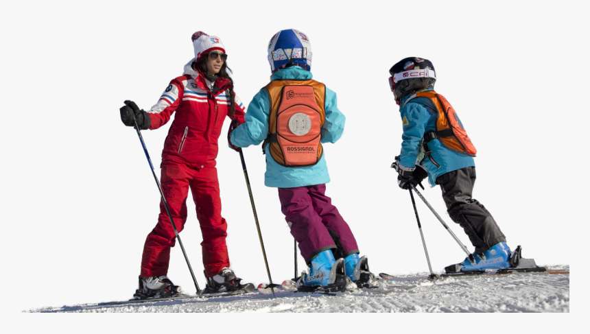 Skier Stops , Png Download - Skier Stops, Transparent Png