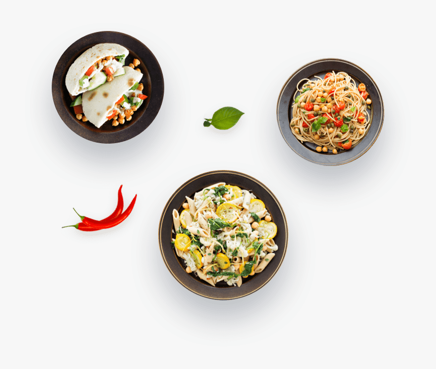 Namul, HD Png Download