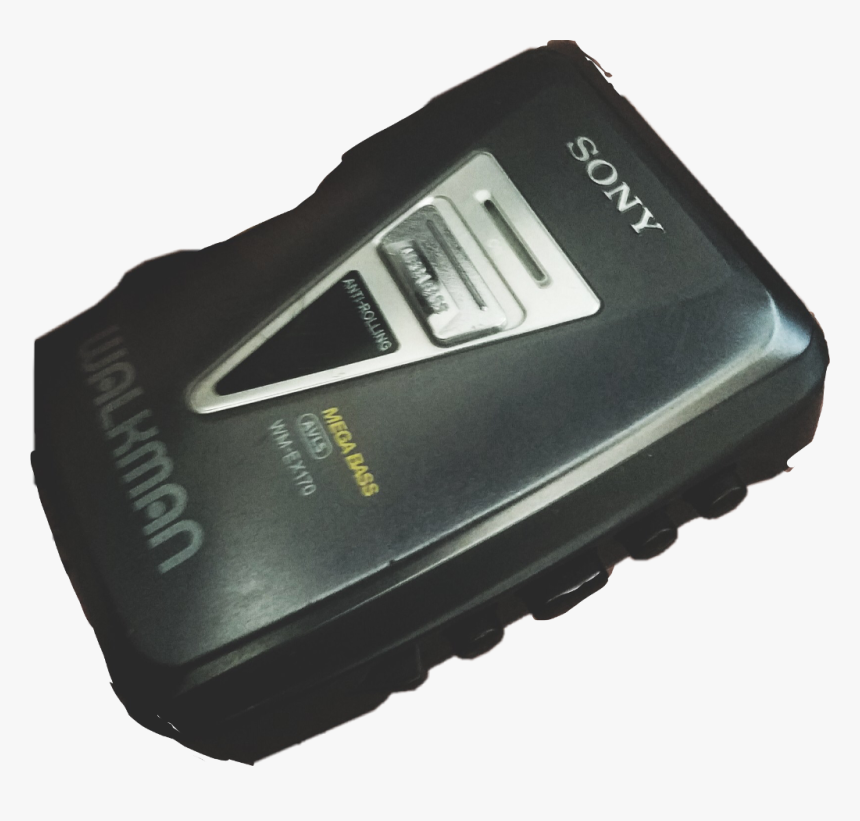 Electronics, HD Png Download