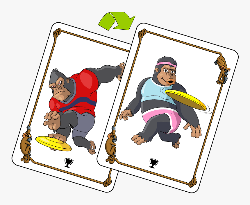 Skier Stops Clipart , Png Download - Skier Stops, Transparent Png