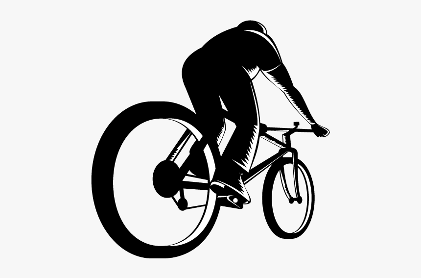 Bicicleta - Bicycle, HD Png Download