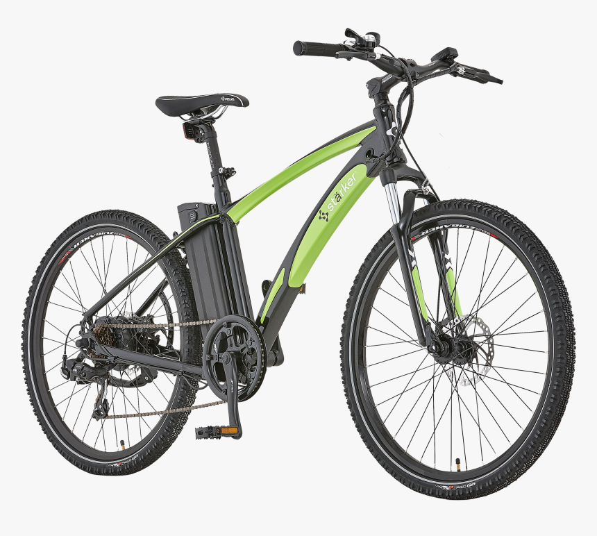 Apache Gaagii 2017, HD Png Download