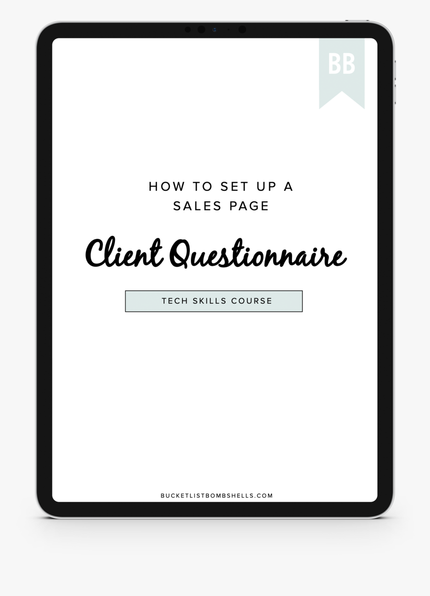 Screenshot, HD Png Download