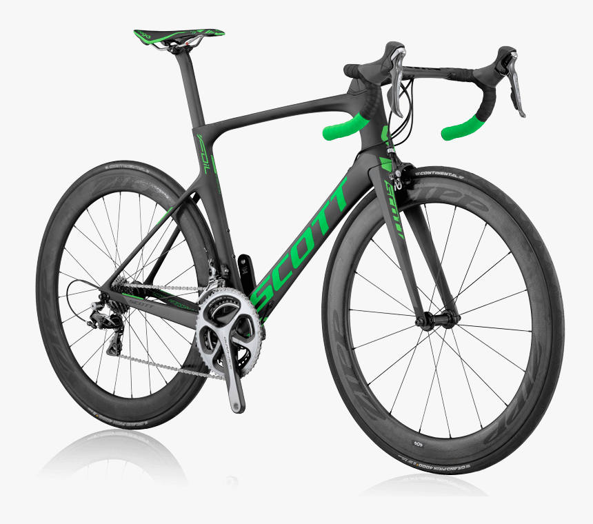 S Works Roubaix 2020, HD Png Download