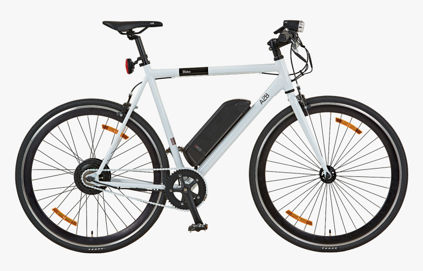 Bora Hansgrohe Team Bike, HD Png Download