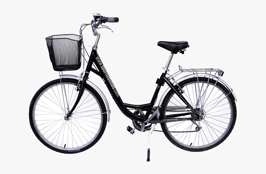 Transparent Bicicleta Png - E Bike Battery Tiger Shark, Png Download