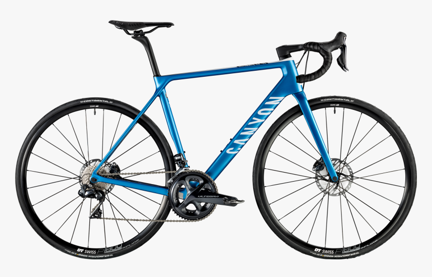 Bicicleta Cannondale Synapse Carbon Disc Women S 105 - Cannondale Synapse E Bike, HD Png Download