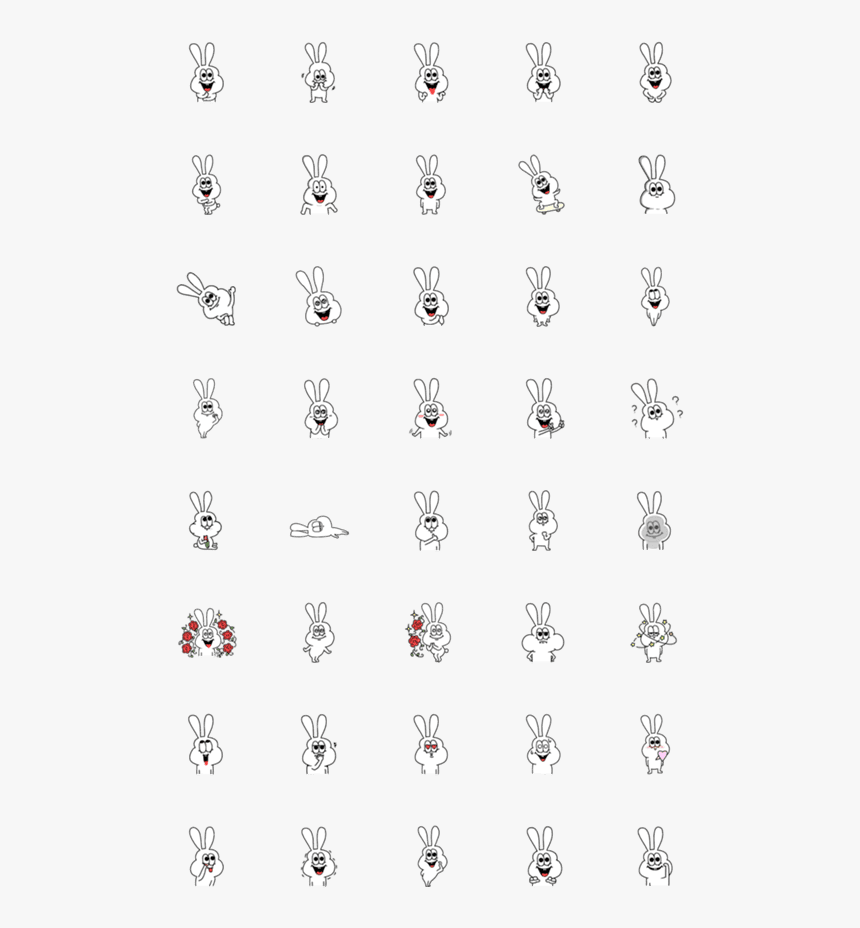 Slope, HD Png Download