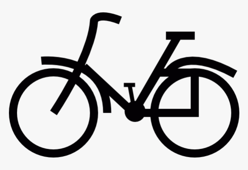 Beard Man Bike Stickers Clipart , Png Download - Things Used In Summer Season For Kids, Transparent Png
