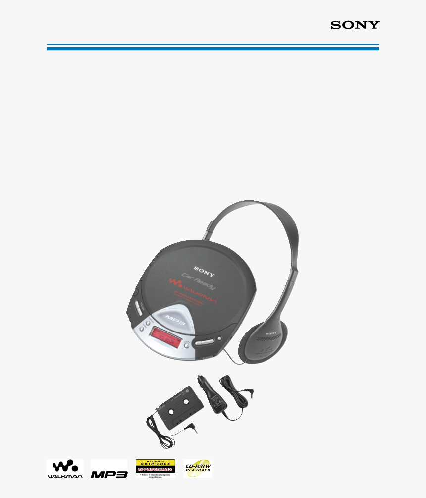 Headphones, HD Png Download