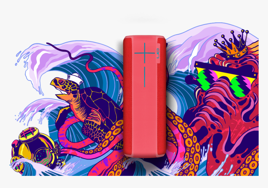 Sound Row 2, HD Png Download