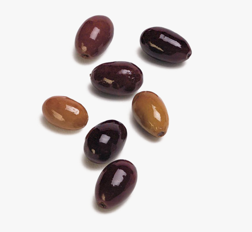 Olives Png Pic - Chocolate-covered Raisin, Transparent Png
