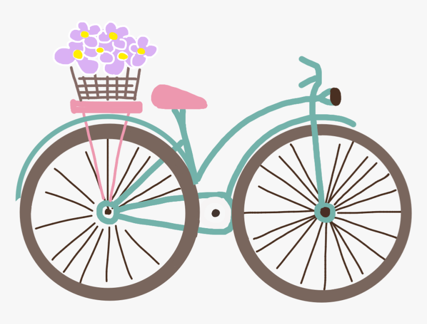 Wagon Wheel Effect Gif, HD Png Download , Transparent Png Image PNGitem