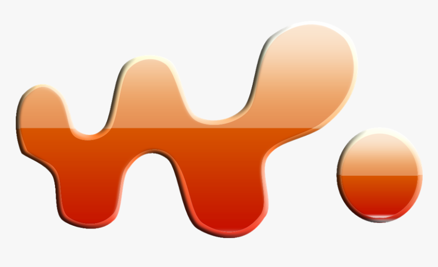 Sony Walkman Icono Png, Transparent Png