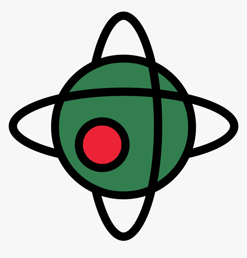 Olives 188 Kb, HD Png Download