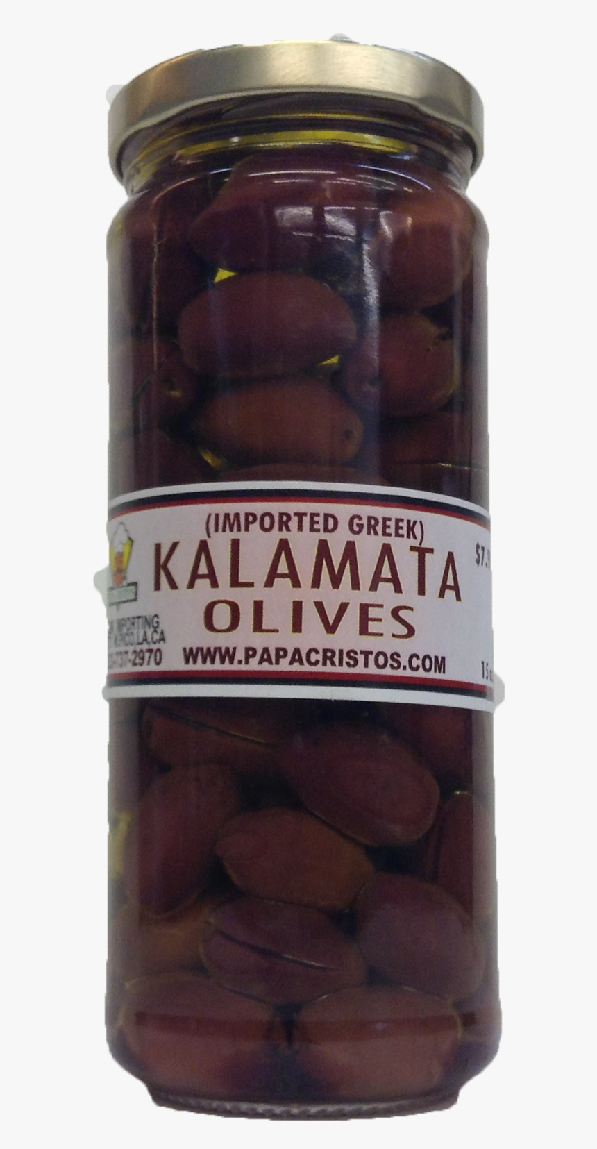 Date Palm, HD Png Download