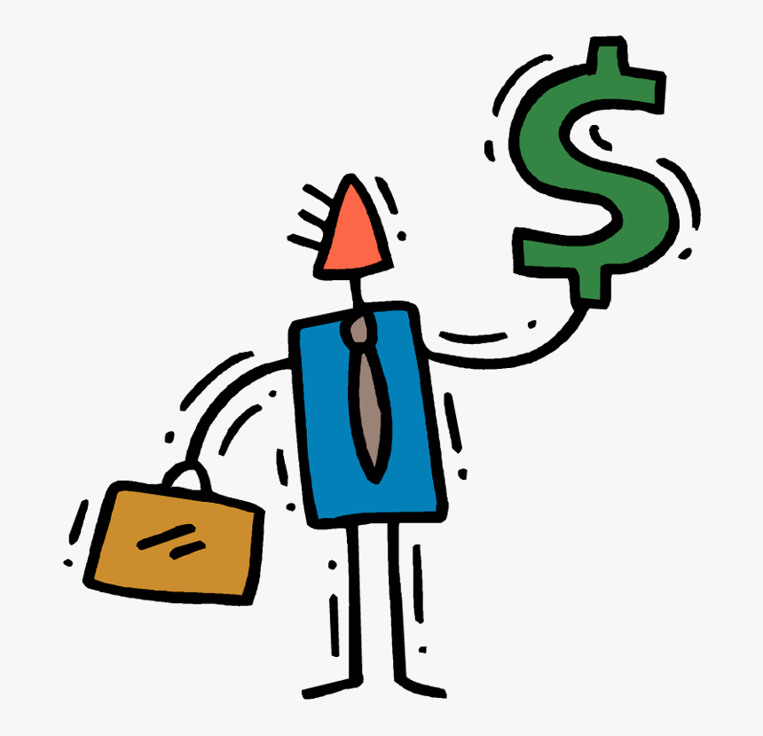 Yes I Dream Big Career-dream, HD Png Download