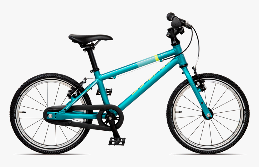 Islabikes 16, HD Png Download