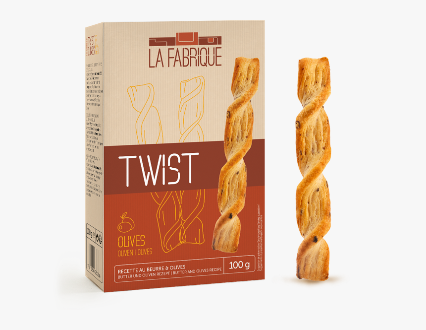 Baguette, HD Png Download