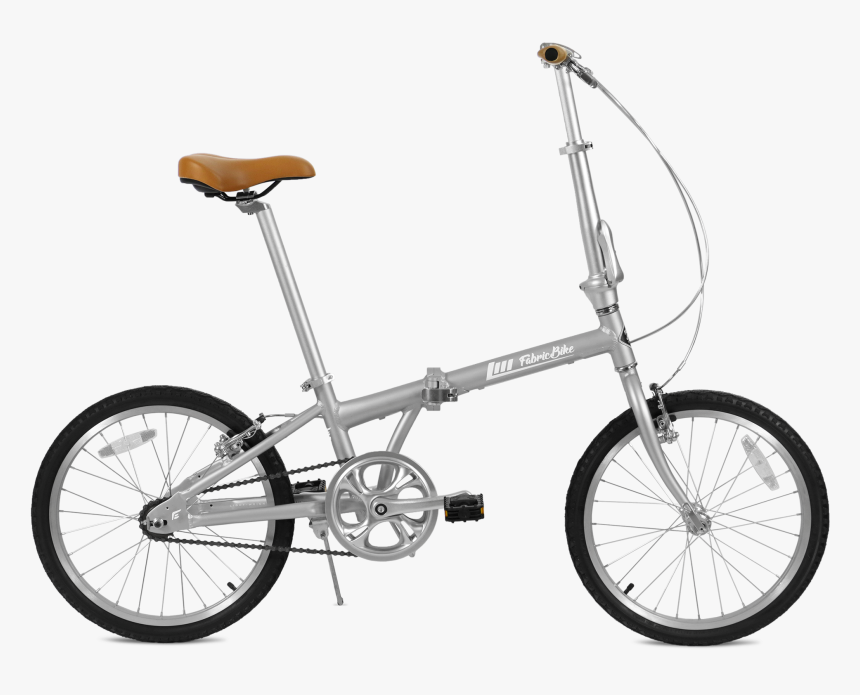 Ποδηλατα Clermont Freeland, HD Png Download