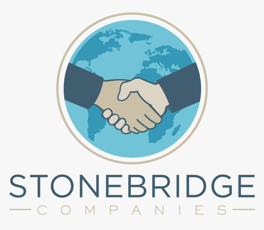 Stonebridge Companies, HD Png Download