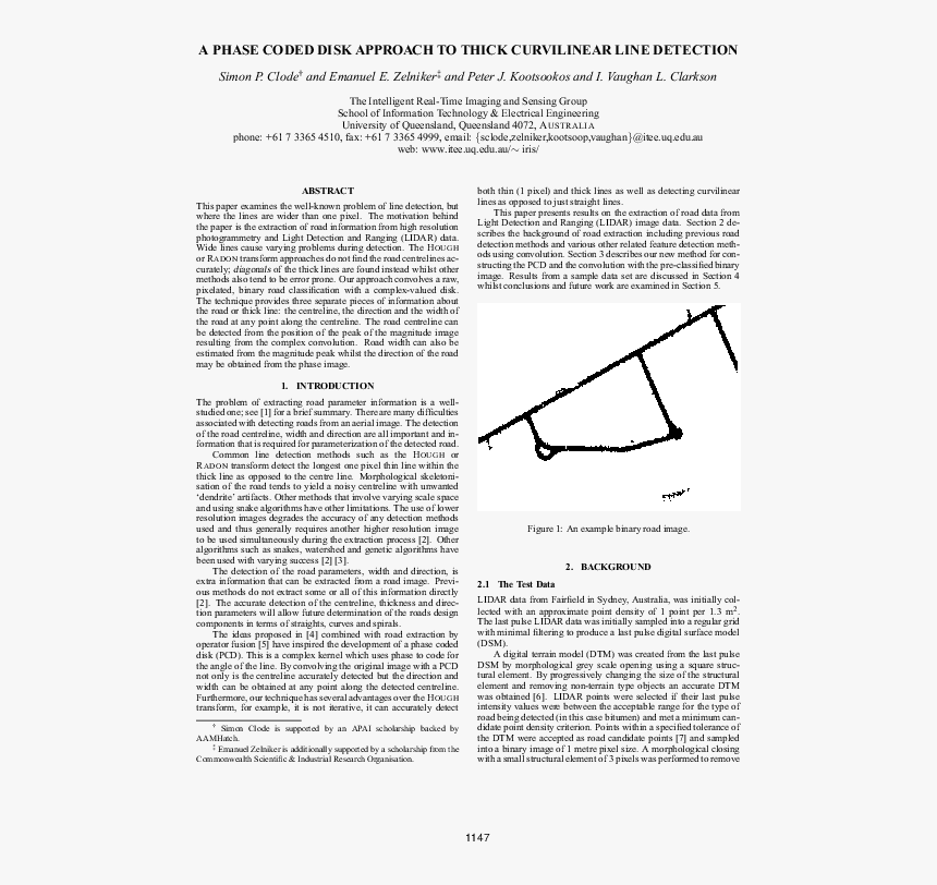 Folio Three From Burchard Of Sion's De Locis Ac Mirabilibus, HD Png Download