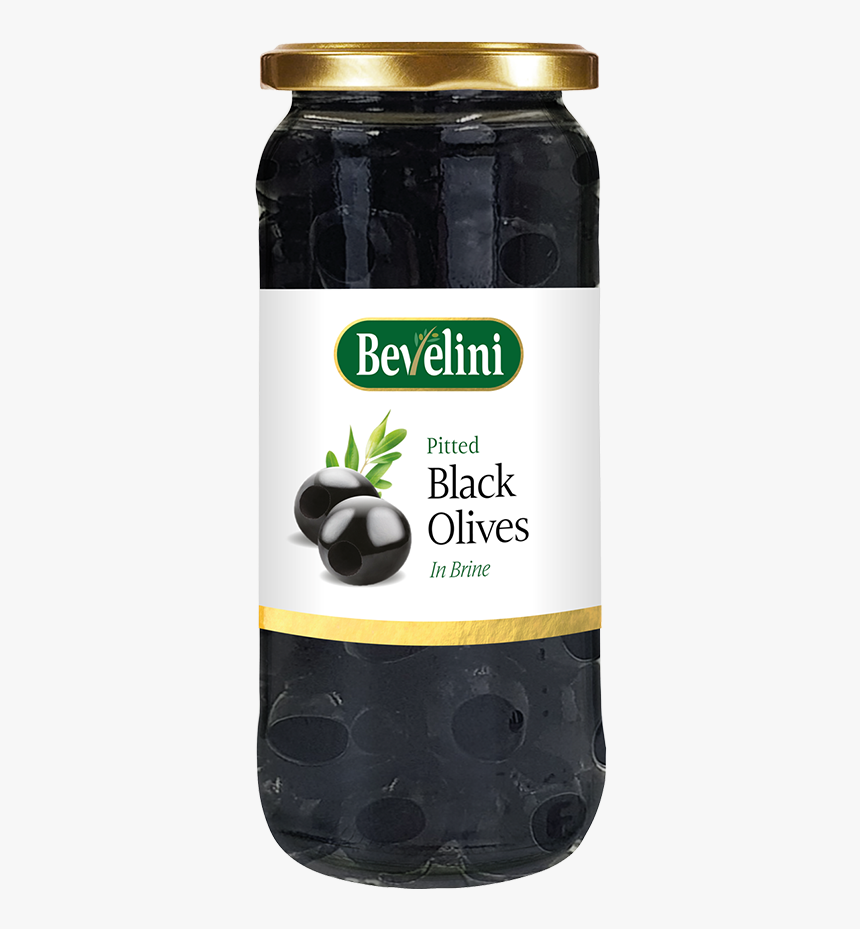 Olive, HD Png Download