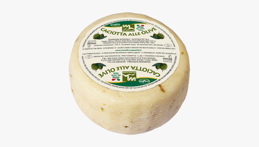 Blended
cheese
with 
olives - Caerphilly Cheese, HD Png Download