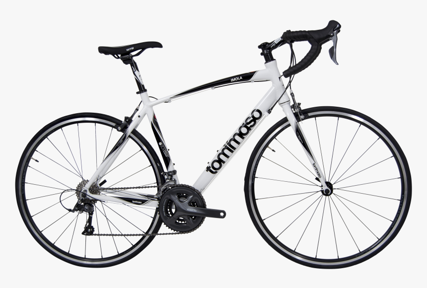 Imola Road Bike, HD Png Download