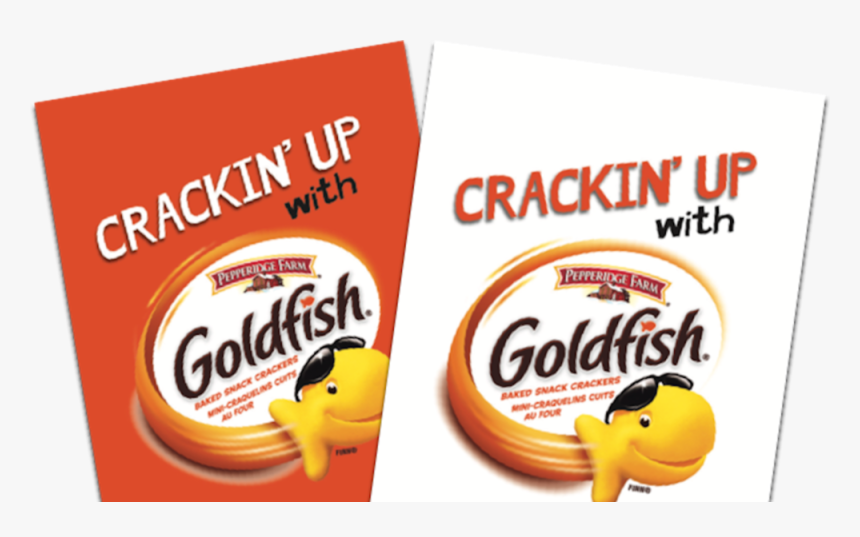 Transparent Goldfish Cracker Png Png Download Transparent Png Image Pngitem